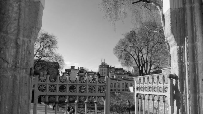 uploaded-image-aksaray-ic-anadolunun-kalbinde-1697104360160