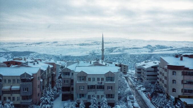 uploaded-image-ankara-baskent-ve-modern-sehir-1697104265670