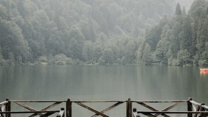 uploaded-image-artvin-borcka-karagol-tabiat-parki-1697104347548
