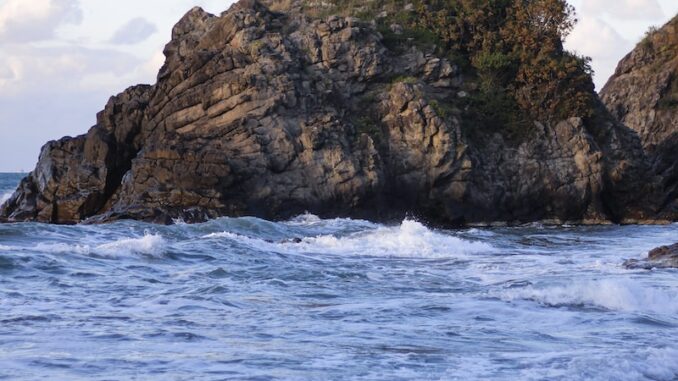 uploaded-image-bartin-bartin-muzesi-1697104274718