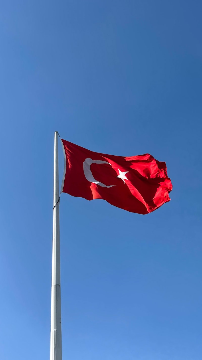 Bitlis: Bitlis Kalesi ve Van Gölü Bitlis: Bitlis Kalesi ve Van Gölü
