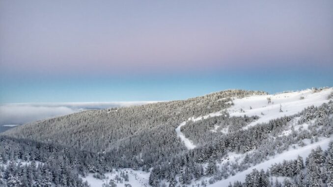 uploaded-image-bolu-doganin-icinde-huzur-1697104454083