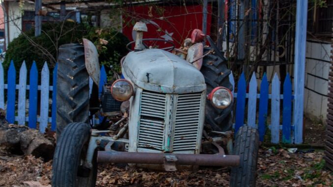 uploaded-image-bursa-yesil-bursa-1697104264261