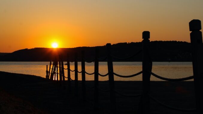 uploaded-image-canakkale-asos-antik-kenti-1697104314820