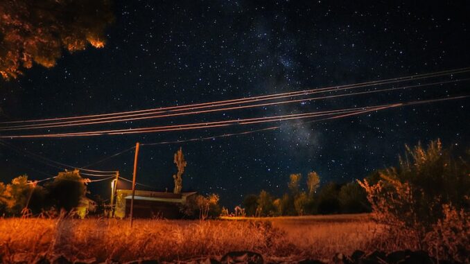 uploaded-image-giresun-findik-bahceleri-1697104396266
