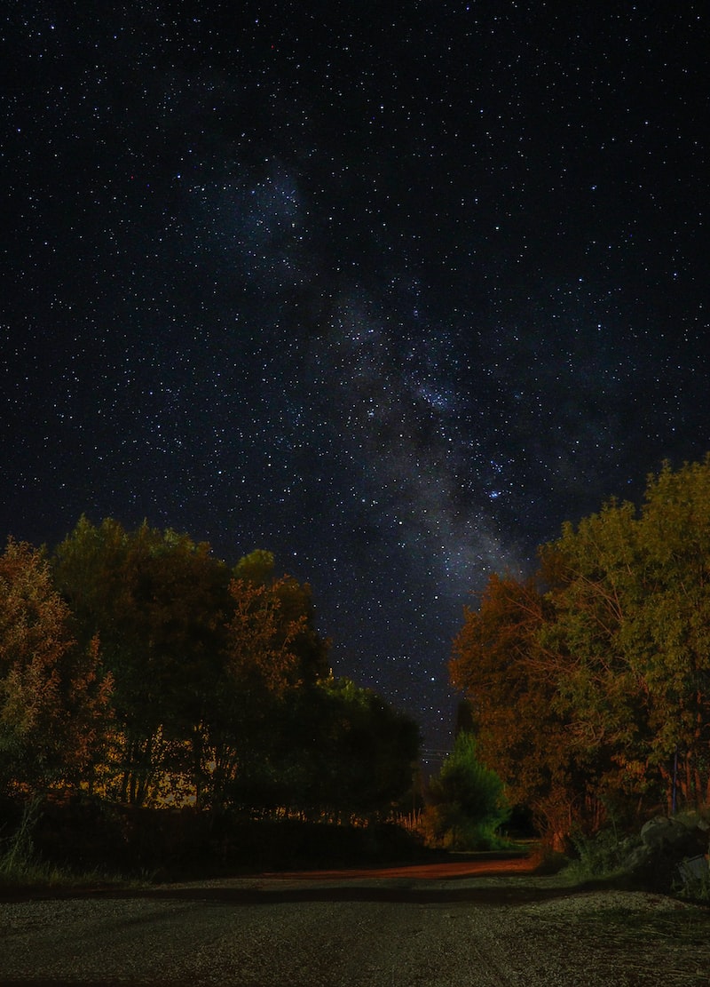Giresun: Görele Müzesi ve Kalesi