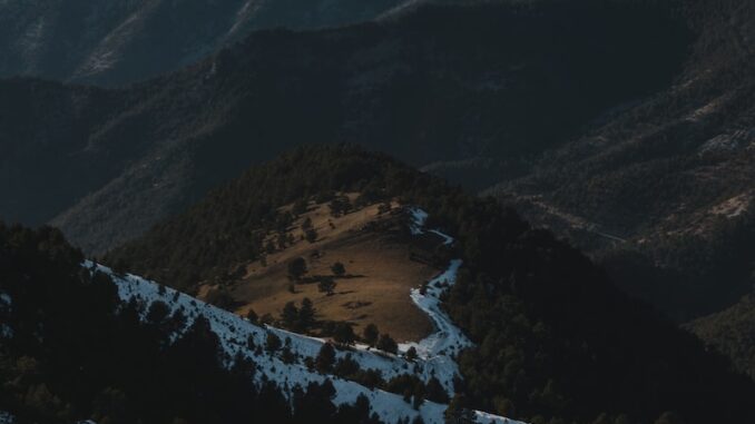uploaded-image-gumushane-tomara-selalesi-1697104274472
