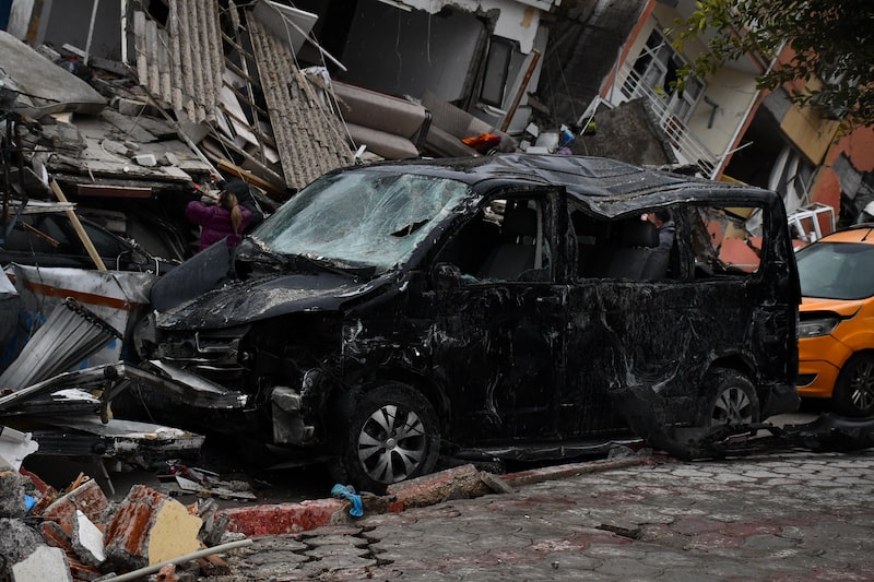 İskenderun: Akdeniz Kıyısı İskenderun: Akdeniz Kıyısı