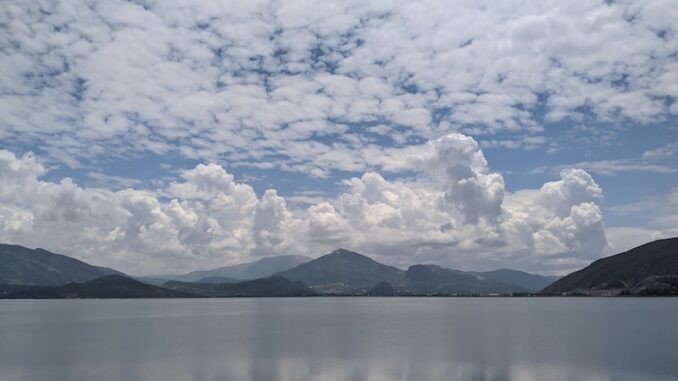 uploaded-image-isparta-aksu-selalesi-1697104329970