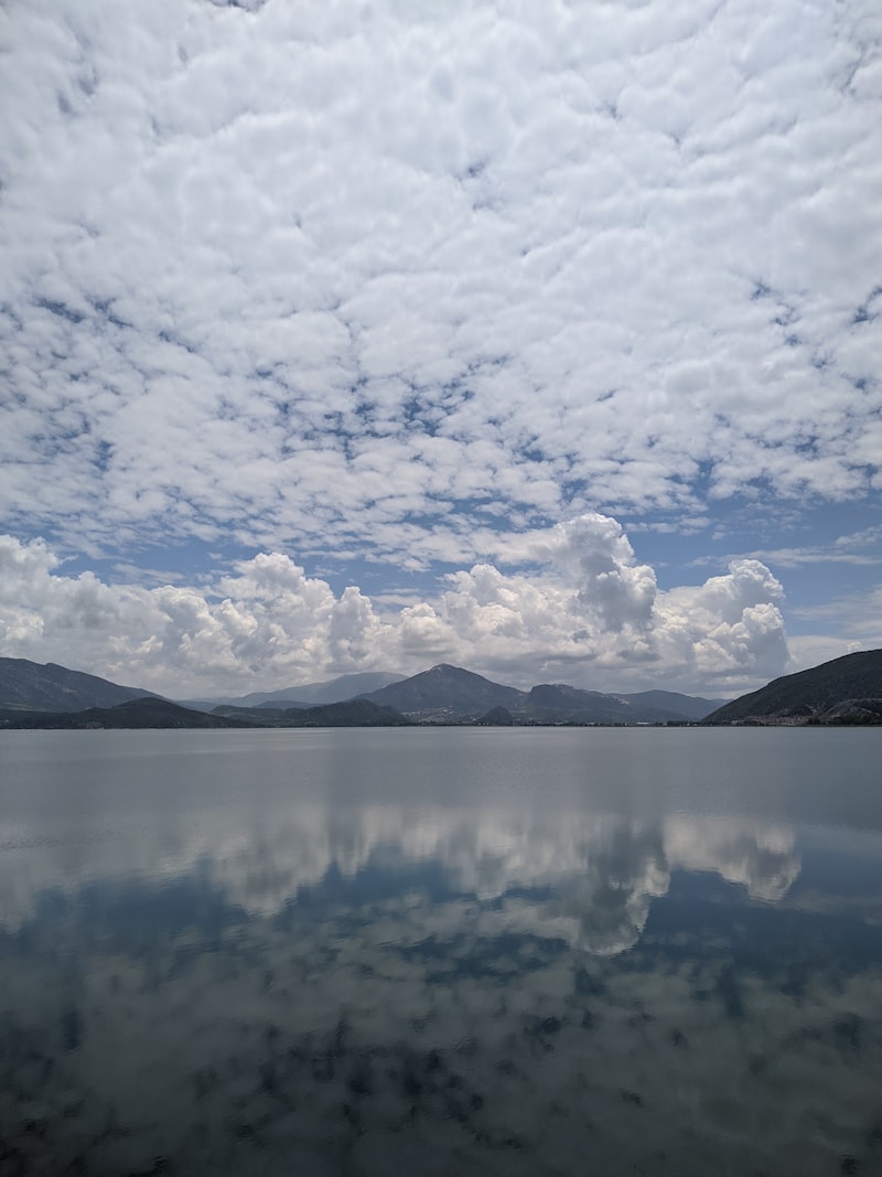 Isparta: Aksu Şelalesi Isparta: Aksu Şelalesi