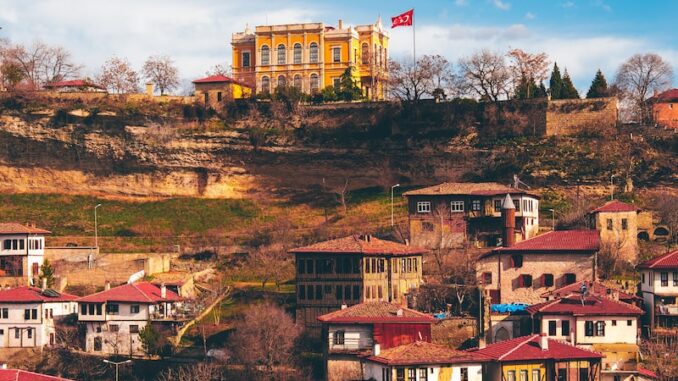 uploaded-image-karabuk-demir-ve-tarih-1697104395180
