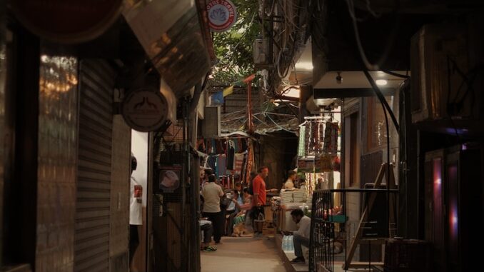 uploaded-image-kilis-kilis-kalesi-ve-sahabe-turbeleri-1697104272412