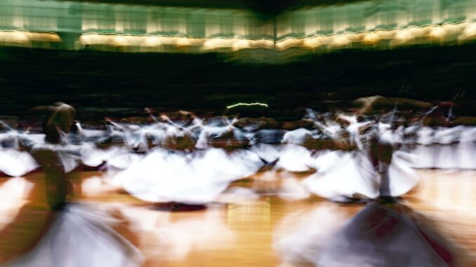 uploaded-image-konya-tarihi-ve-kulturel-zenginlikler-1697104369530