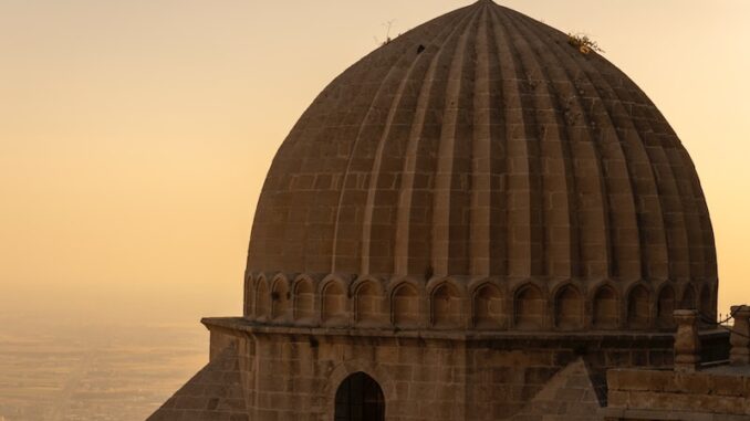 uploaded-image-mardin-tas-evler-ve-tarih-1697104348156