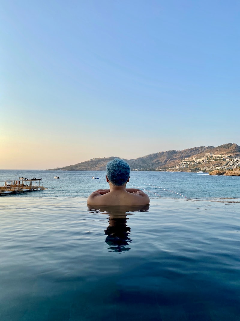 Muğla: Bodrum ve Tatil Muğla: Bodrum ve Tatil