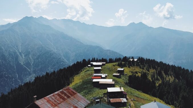 uploaded-image-rize-karadenizin-yagmurlu-sehri-1697104279674