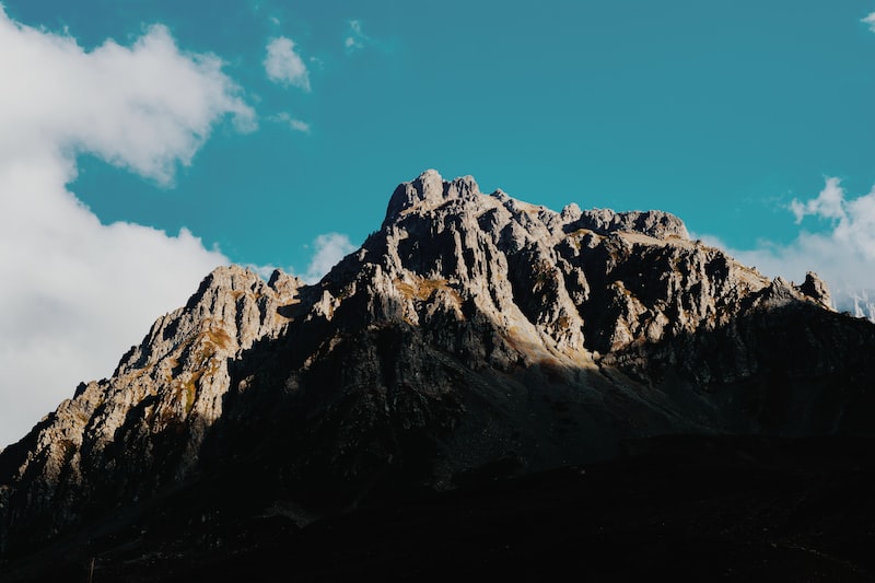 Rize: Karadeniz'in Yeşili Rize: Karadeniz'in Yeşili