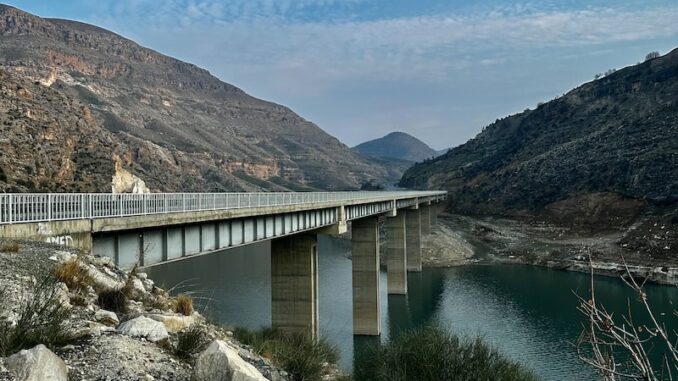 uploaded-image-siirt-begendik-goleti-1697104377019