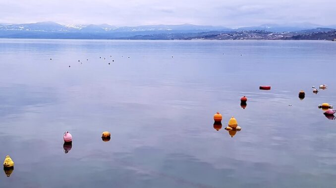 uploaded-image-sinop-karadeniz-kiyisinda-huzur-1697104329871