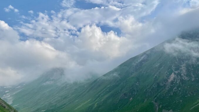 uploaded-image-tanbul-turkiyenin-en-buyuk-sehri-1697104425038