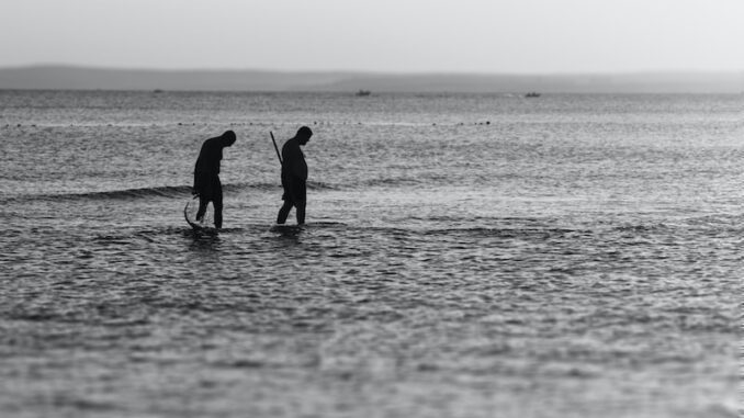 uploaded-image-tekirdag-tekirdag-kalesi-1697104369891