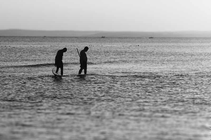 Tekirdağ: Tekirdağ Kalesi Tekirdağ: Tekirdağ Kalesi