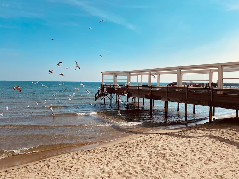Tekirdağ: Trakya'nın İncisi Tekirdağ: Trakya'nın İncisi