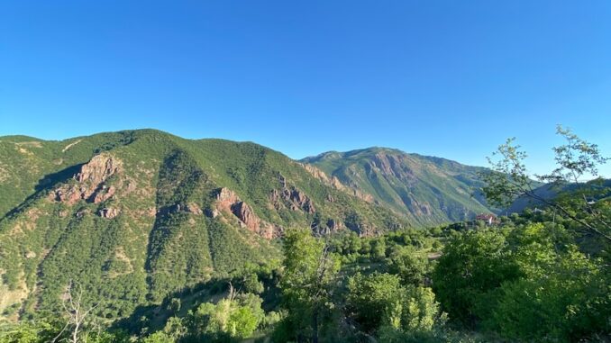 uploaded-image-tunceli-pertek-kalesi-1697104356476