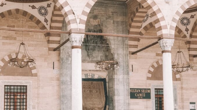 uploaded-image-usak-usak-muzesi-1697104405720