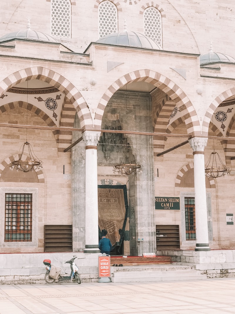 Uşak: Uşak Müzesi Uşak: Uşak Müzesi